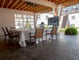 Patio Meeting Space Thumbnail 3