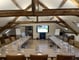 Meeting Room Salle des Combles Meeting Space Thumbnail 2