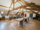 Meeting Room Salle des Combles Meeting Space Thumbnail 3