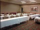 Rainier Room Meeting Space Thumbnail 2