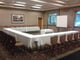 Rainier Room Meeting Space Thumbnail 3