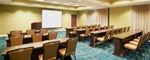 Fort McHenry/Francis Scott Key Meeting Space Thumbnail 2
