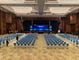 Diamond Room Meeting Space Thumbnail 2