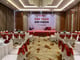 Topaz Room Meeting Space Thumbnail 2