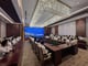 Sapphire room Meeting Space Thumbnail 2