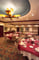 Tiki Room Meeting Space Thumbnail 2