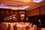 Escherwiese Ballroom Meeting Space Thumbnail 2