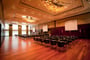 Escherwiese Ballroom Meeting Space Thumbnail 3