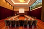 Ballroom III Meeting Space Thumbnail 2