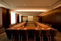Chicago & Shanghai Meeting Space Thumbnail 2