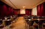Sydney Meeting Space Thumbnail 2