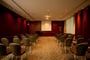Sydney Meeting Space Thumbnail 3