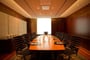 Boardroom Meeting Space Thumbnail 2