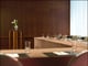 Chicago Meeting Space Thumbnail 2