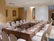 Albéniz Room Meeting Space Thumbnail 2