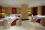 Falla Meeting Space Thumbnail 2