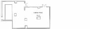 Albeniz+Falla Meeting Space Thumbnail 2