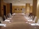 Falla+Granados Meeting Space Thumbnail 2