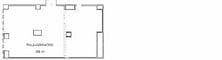 Falla+Granados Meeting Space Thumbnail 3