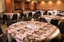 The Lone Star Meeting Space Thumbnail 2