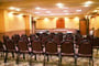 The Texas and Lone Star Meeting Space Thumbnail 2
