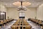 The Royal Hall Meeting Space Thumbnail 2