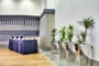 The State Hall Meeting Space Thumbnail 2