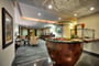The Executive Lounge Meeting Space Thumbnail 2