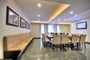 The Executive Lounge Meeting Space Thumbnail 3