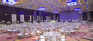 Al Baraka Ballroom Meeting Space Thumbnail 2