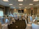 The GWB Meeting Space Thumbnail 2