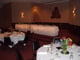 River's Bend Ballroom Meeting Space Thumbnail 2