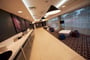 Laker Suite Meeting Space Thumbnail 2