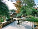 The Hideaway Meeting Space Thumbnail 2