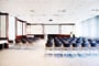 Tor Meeting Space Thumbnail 2
