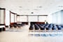 Tor/Sleipner/Odin/Balder Meeting Space Thumbnail 2