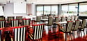Top Hat Panorama Meeting Space Thumbnail 2