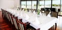 Top Hat Panorama Meeting Space Thumbnail 3