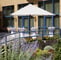 Brusel 2,3 Meeting Space Thumbnail 2