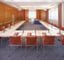 Brussel 1 Meeting Space Thumbnail 2