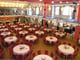 Big Hall Meeting Space Thumbnail 2