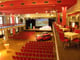 Big Hall Meeting Space Thumbnail 3