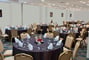 Cerro de la Silla Meeting Space Thumbnail 2