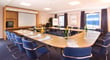 Westminster Meeting Space Thumbnail 2