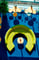 Westminster Meeting Space Thumbnail 3