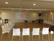 Sansa Hall Meeting Space Thumbnail 3