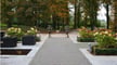 Limpens zaal Meeting Space Thumbnail 2