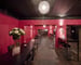 doonderzaal Meeting Space Thumbnail 2