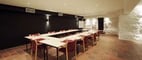 doonderzaal Meeting Space Thumbnail 3
