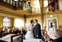 Ridderzaal Meeting Space Thumbnail 2